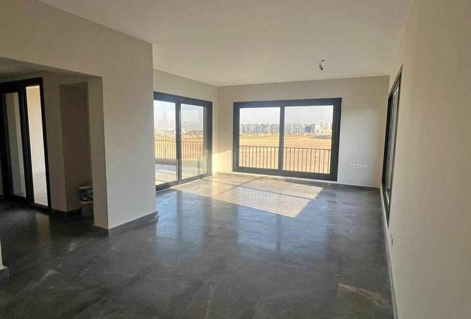 57992535 - الصورة الرئيسية للعقار