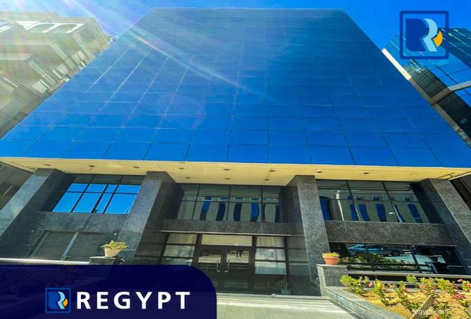101488102 - الصورة الرئيسية للعقار