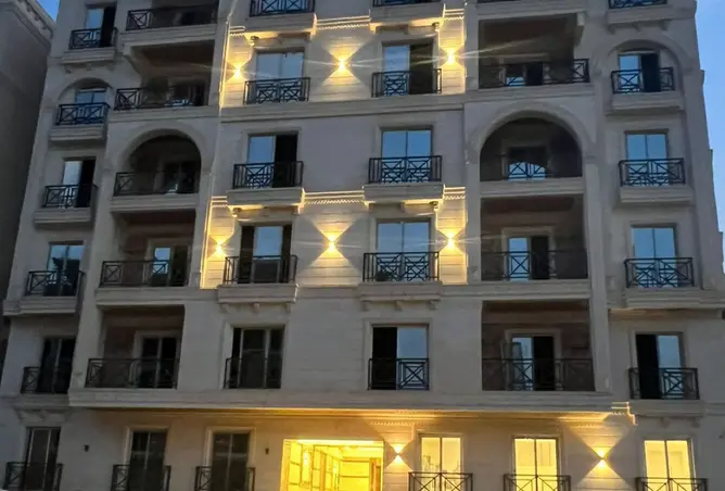 117026929 - صورة العقار 2