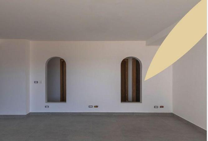 68004967 - Property Image 3