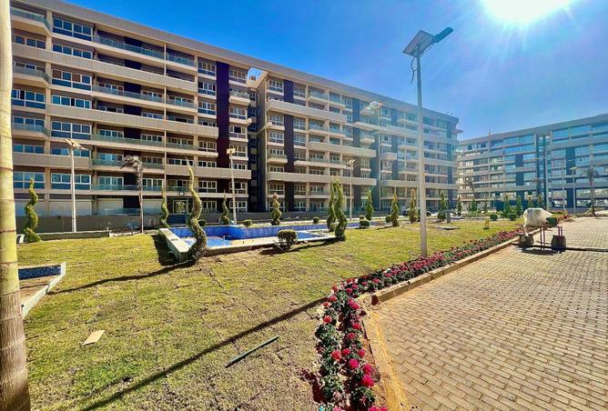 58739778 - Property Image 3