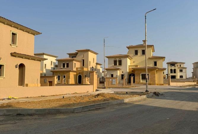 8643862 - Property Image 3