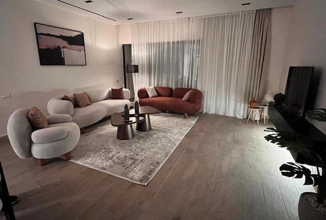 8676146 - Property Image 2