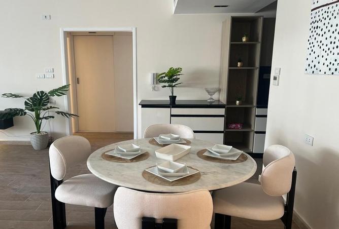 8676146 - Property Image 3