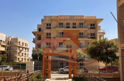 شقة - 3 - 2 للبيع في ماونتن فيو أي سيتي أكتوبر - كمبوندات 6 أكتوبر - مدينة 6 أكتوبر - الجيزة شقة - 3 - 2 للبيع في ماونتن فيو أي سيتي أكتوبر - كمبوندات 6 أكتوبر - مدينة 6 أكتوبر - الجيزة