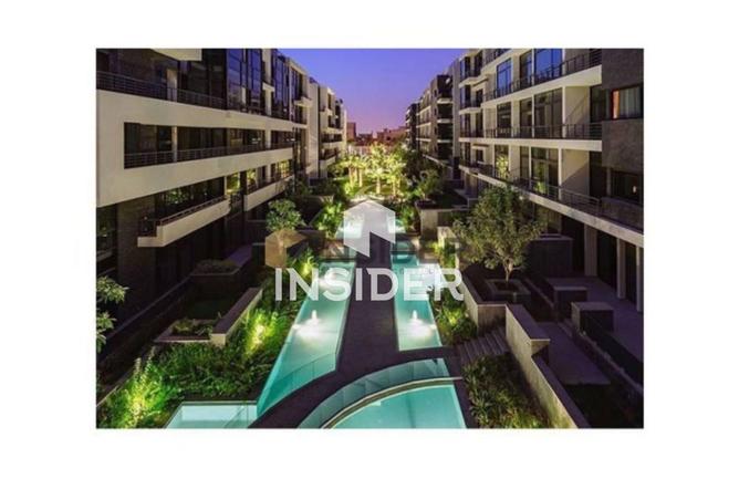 64638101 - Property Image 2