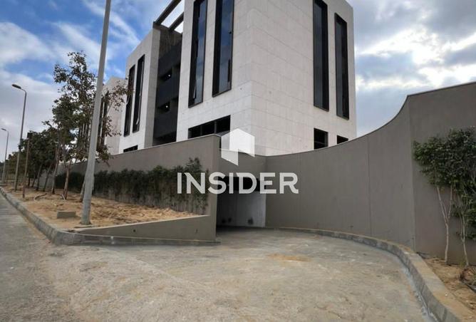 64638101 - Property Image 3