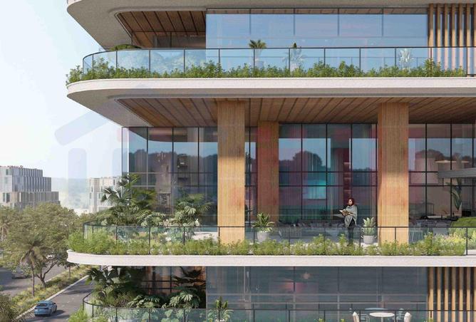 66696976 - صورة العقار 2