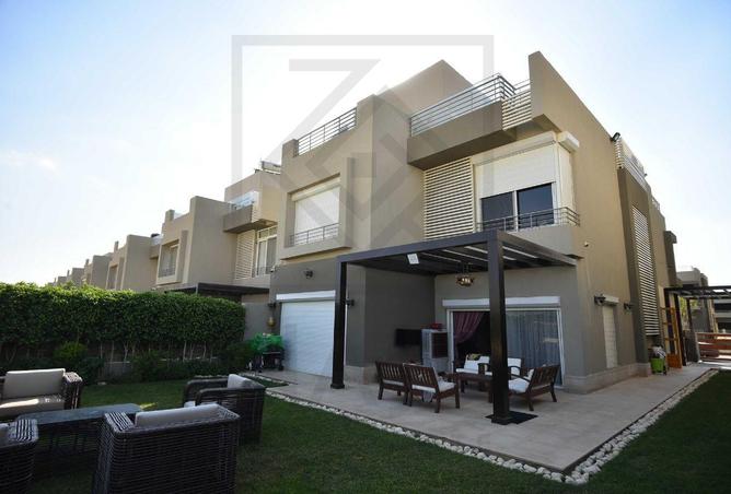 85337599 - الصورة الرئيسية للعقار