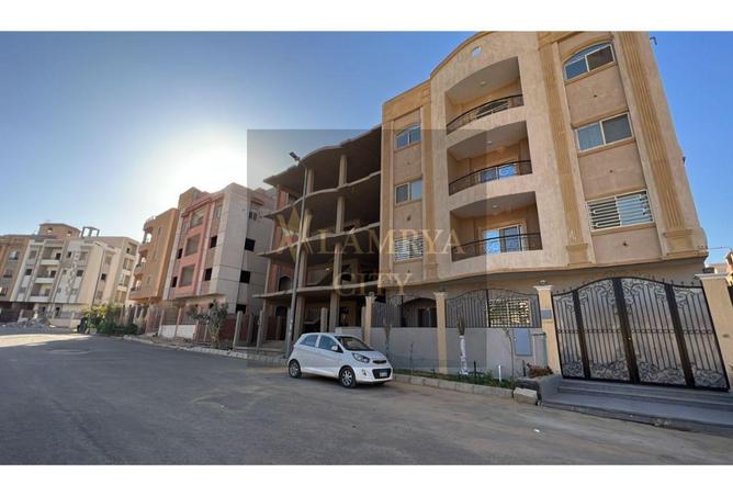 8597796 - صورة العقار 2