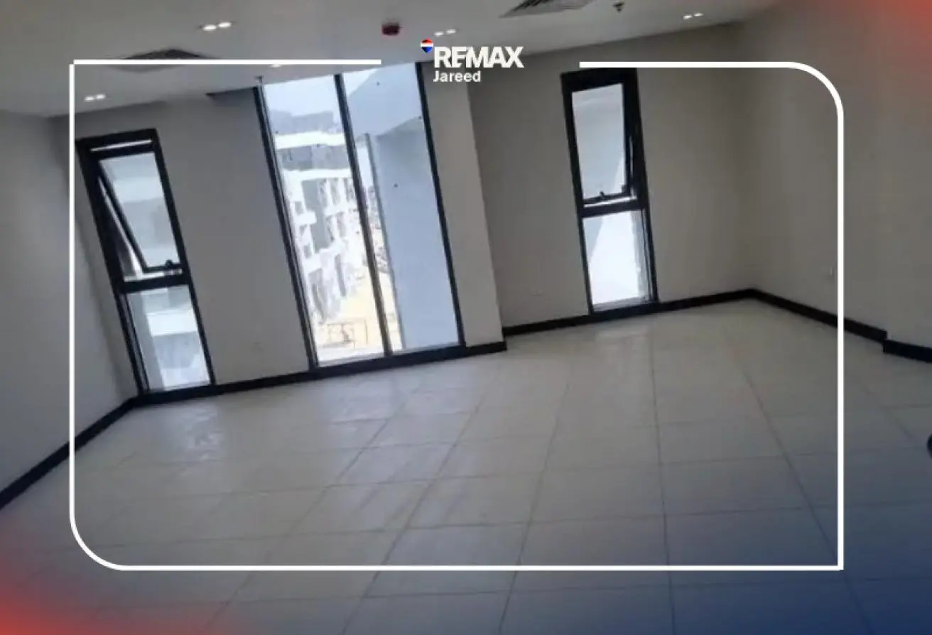 114630903 - Property Main Image