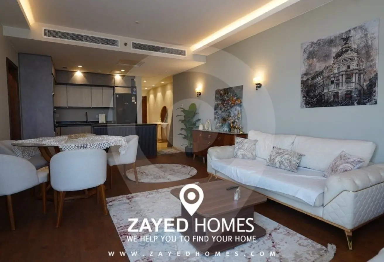 116754777 - Property Main Image