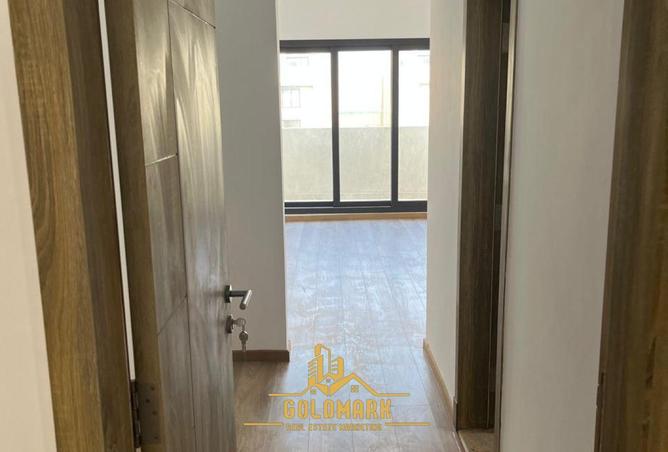 55762276 - صورة العقار 3