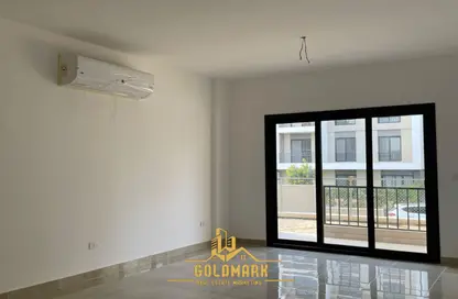 شقة - 2 غرف نوم - 2 حمامات للايجار في مون ريزيدنس - فيفث سكوير - التجمع الخامس - مدينة القاهرة الجديدة - القاهرة