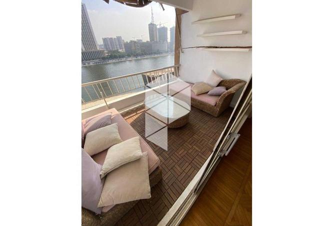 8592215 - الصورة الرئيسية للعقار