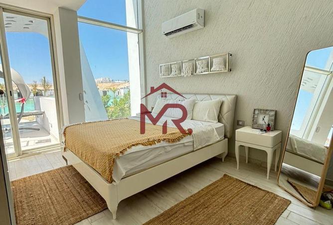 68782279 - صورة العقار 2