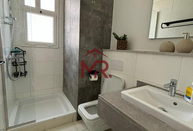 68782279 - صورة العقار 3