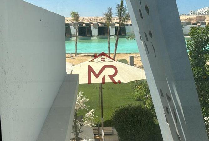 68782279 - الصورة الرئيسية للعقار