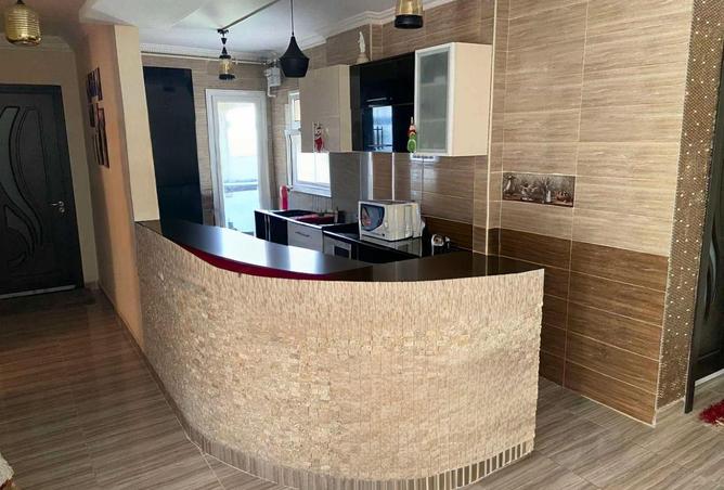 81052117 - Property Image 2
