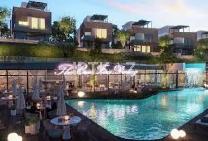 112982272 - Property Image 3