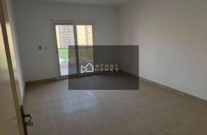 Apartment - 3 - 3 for sale in El Rehab Extension - Al Rehab - New Cairo City - Cairo Apartment - 3 - 3 for sale in El Rehab Extension - Al Rehab - New Cairo City - Cairo