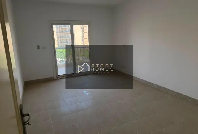 114349337 - Property Image 3