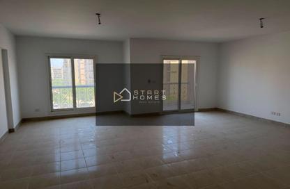 Apartment - 3 - 3 for sale in El Rehab Extension - Al Rehab - New Cairo City - Cairo
