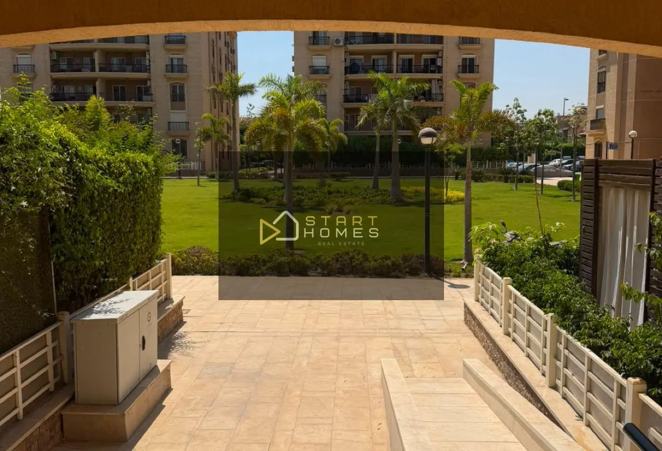114349337 - Property Main Image