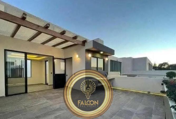 8674986 - Property Image 3