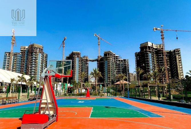 55508838 - الصورة الرئيسية للعقار