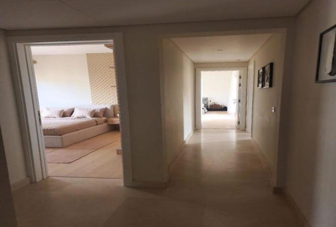 8561512 - Property Image 2