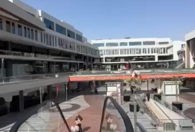 63392213 - Property Image 3