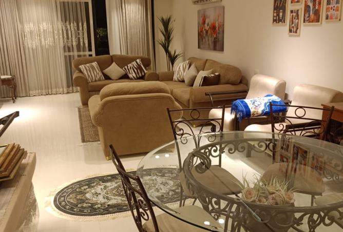 99808798 - Property Main Image