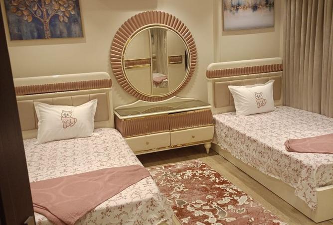 99808798 - Property Image 3