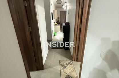 Chalet - 2 - 2 for sale in Amwaj - Sidi Abdel Rahman - North Coast