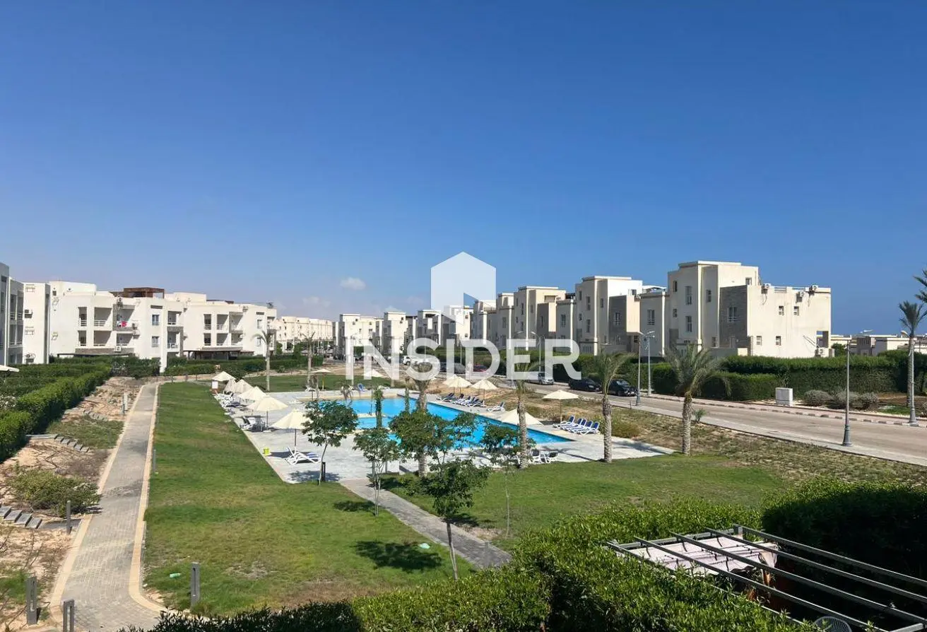 118550780 - Property Main Image