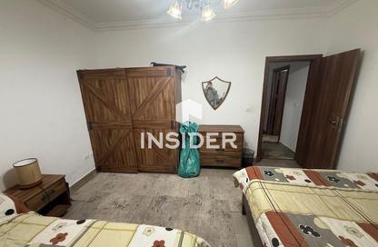 Chalet - 2 - 2 for sale in Amwaj - Sidi Abdel Rahman - North Coast Chalet - 2 - 2 for sale in Amwaj - Sidi Abdel Rahman - North Coast