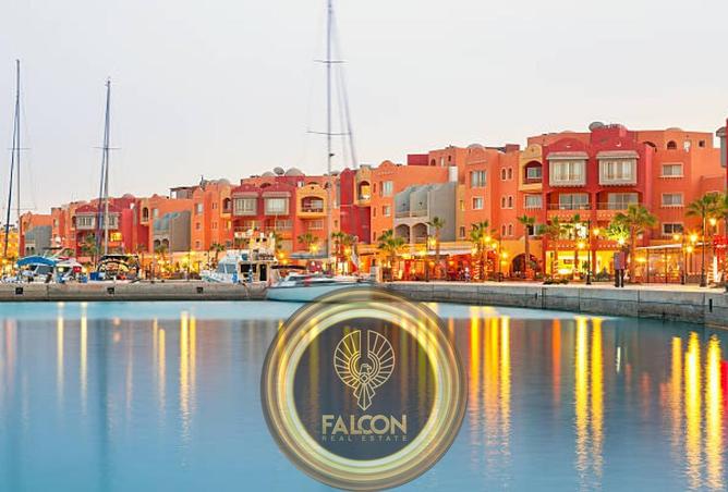 8576647 - صورة العقار 2