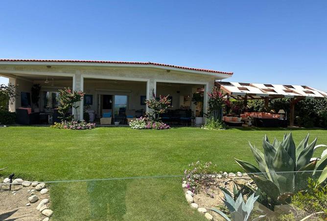 89239255 - Property Image 2