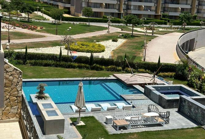 54500192 - Property Image 2