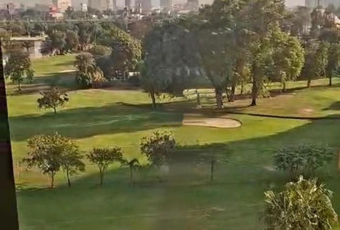 8544685 - الصورة الرئيسية للعقار