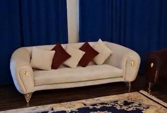 8544685 - صورة العقار 2