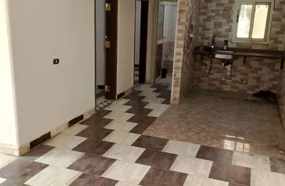 شقة - 2 غرف نوم - 1 حمام للايجار في دجلة جاردنز - حدائق اكتوبر - مدينة 6 أكتوبر - الجيزة شقة - 2 غرف نوم - 1 حمام للايجار في دجلة جاردنز - حدائق اكتوبر - مدينة 6 أكتوبر - الجيزة