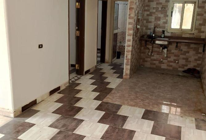 8625238 - الصورة الرئيسية للعقار