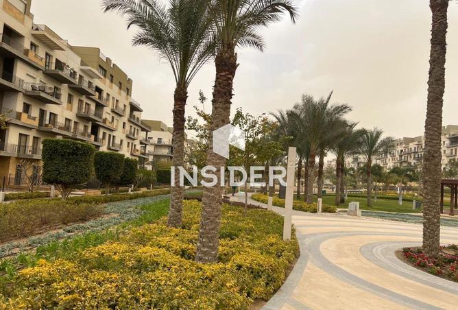 96869217 - الصورة الرئيسية للعقار