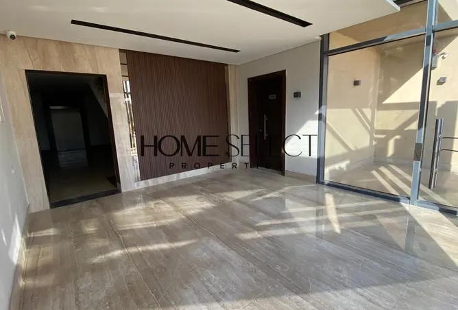 118548398 - Property Image 3