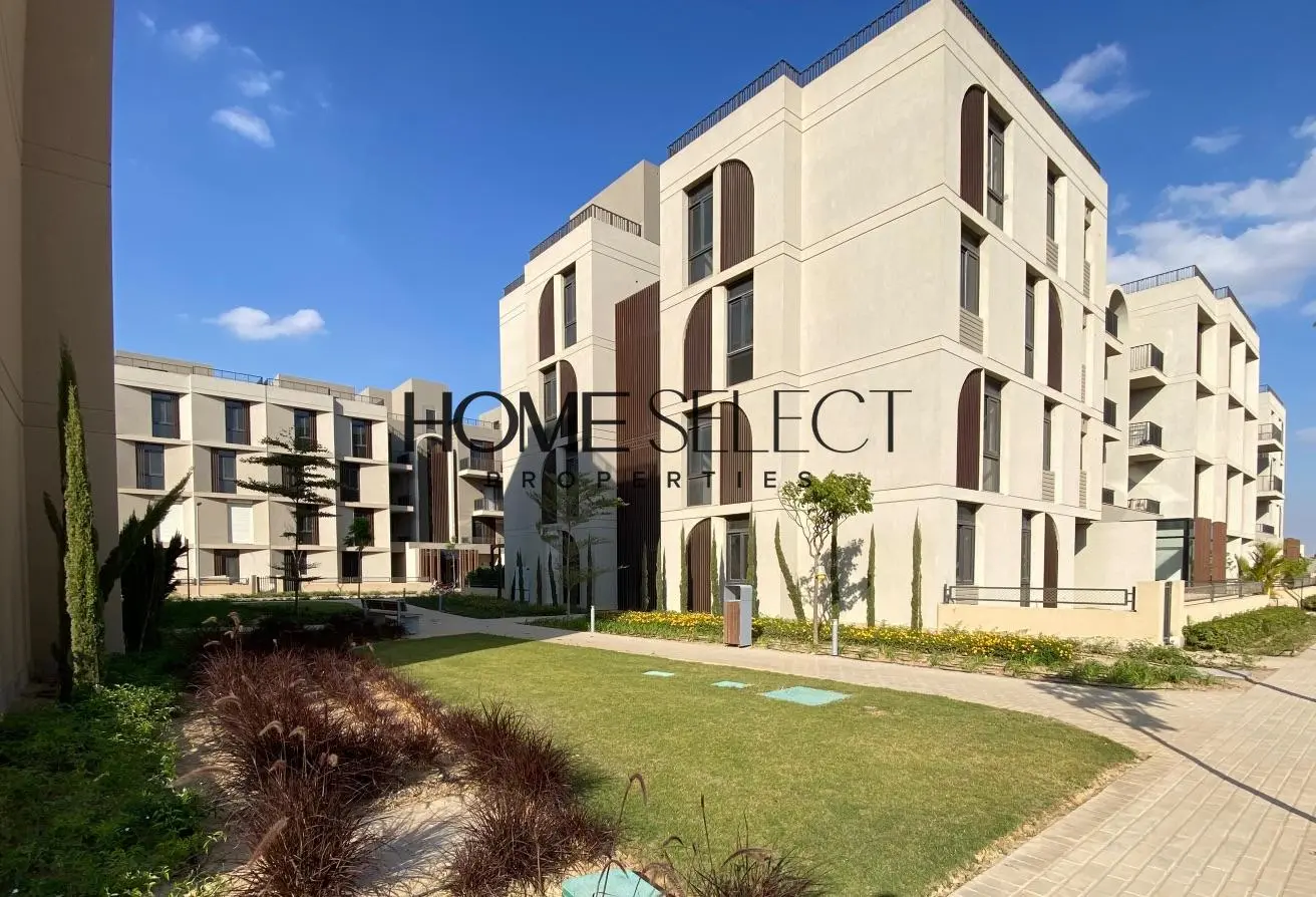 118548398 - Property Main Image