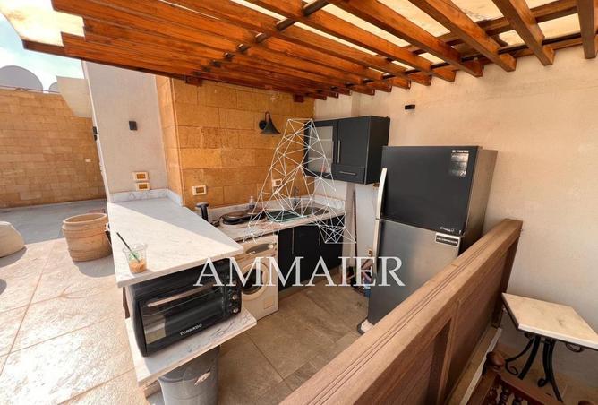 87515606 - Property Image 3