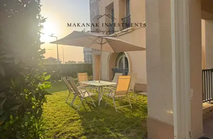 Apartment - 3 Bedrooms - 2 Bathrooms for sale in 90 Avenue - South Investors Area - New Cairo City - Cairo