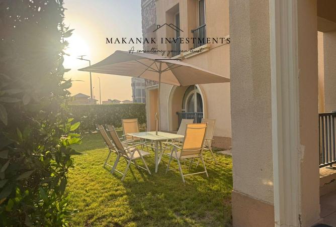 62166300 - Property Main Image